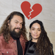 Image for article titled Jason Momoa, Lisa Bonet Have Split Up and I'd Like to Date Either of Them